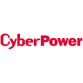 CyberPower